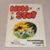 Non Stop 04 - 1976
